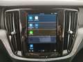 Volvo S60 B4 automatico Core - KM0 Plateado - thumbnail 16