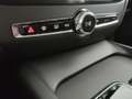 Volvo S60 B4 automatico Core - KM0 Plateado - thumbnail 22