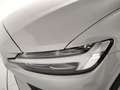 Volvo S60 B4 automatico Core - KM0 Plateado - thumbnail 25