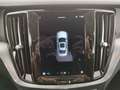 Volvo S60 B4 automatico Core - KM0 Plateado - thumbnail 17
