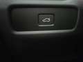Volvo S60 B4 automatico Core - KM0 Plateado - thumbnail 24