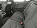 Volvo S60 B4 automatico Core - KM0 Argintiu - thumbnail 9