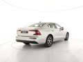 Volvo S60 B4 automatico Core - KM0 Argintiu - thumbnail 5