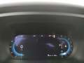 Volvo S60 B4 automatico Core - KM0 Plateado - thumbnail 18