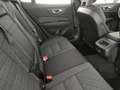 Volvo S60 B4 automatico Core - KM0 Argintiu - thumbnail 10