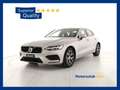 Volvo S60 B4 automatico Core - KM0 Argintiu - thumbnail 1