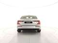 Volvo S60 B4 automatico Core - KM0 Argintiu - thumbnail 4