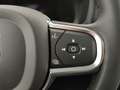 Volvo S60 B4 automatico Core - KM0 Plateado - thumbnail 20