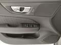 Volvo S60 B4 automatico Core - KM0 Plateado - thumbnail 23