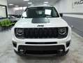 Jeep Renegade Renegade 2024 1.5 turbo t4 mhev Northstar 2wd dct Bianco - thumbnail 4