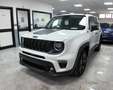Jeep Renegade Renegade 2024 1.5 turbo t4 mhev Northstar 2wd dct Bianco - thumbnail 5