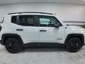 Jeep Renegade Renegade 2024 1.5 turbo t4 mhev Northstar 2wd dct Bianco - thumbnail 9