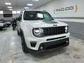 Jeep Renegade Renegade 2024 1.5 turbo t4 mhev Northstar 2wd dct Bianco - thumbnail 2