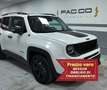 Jeep Renegade Renegade 2024 1.5 turbo t4 mhev Northstar 2wd dct Bianco - thumbnail 1