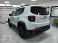 Jeep Renegade Renegade 2024 1.5 turbo t4 mhev Northstar 2wd dct Bianco - thumbnail 6