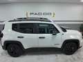 Jeep Renegade Renegade 2024 1.5 turbo t4 mhev Northstar 2wd dct Bianco - thumbnail 11