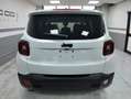 Jeep Renegade Renegade 2024 1.5 turbo t4 mhev Northstar 2wd dct Bianco - thumbnail 7