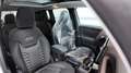 Jeep Renegade Renegade 2024 1.5 turbo t4 mhev Northstar 2wd dct Blanc - thumbnail 16