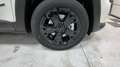Jeep Renegade Renegade 2024 1.5 turbo t4 mhev Northstar 2wd dct Bianco - thumbnail 12