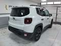 Jeep Renegade Renegade 2024 1.5 turbo t4 mhev Northstar 2wd dct Bianco - thumbnail 8