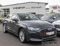 Audi A3 30 TFSI Audi smartphone interface Gri - thumbnail 3