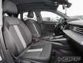 Audi A3 30 TFSI Audi smartphone interface Gri - thumbnail 10