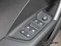 Audi A3 30 TFSI Audi smartphone interface Gri - thumbnail 5