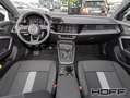 Audi A3 30 TFSI Audi smartphone interface Gri - thumbnail 9