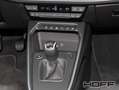 Audi A3 30 TFSI Audi smartphone interface Gri - thumbnail 8