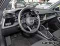 Audi A3 30 TFSI Audi smartphone interface Gri - thumbnail 4