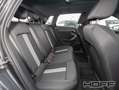 Audi A3 30 TFSI Audi smartphone interface Gri - thumbnail 11