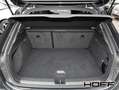 Audi A3 30 TFSI Audi smartphone interface Gri - thumbnail 12