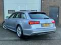 Audi A6 Avant 3.0 TDI quattro Sport Edition | 272PK | Pano Grijs - thumbnail 4