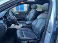 Audi A6 Avant 3.0 TDI quattro Sport Edition | 272PK | Pano Grijs - thumbnail 16