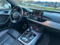 Audi A6 Avant 3.0 TDI quattro Sport Edition | 272PK | Pano Grijs - thumbnail 3