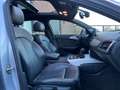 Audi A6 Avant 3.0 TDI quattro Sport Edition | 272PK | Pano Grijs - thumbnail 10