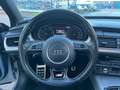 Audi A6 Avant 3.0 TDI quattro Sport Edition | 272PK | Pano Grijs - thumbnail 17