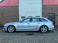 Audi A6 Avant 3.0 TDI quattro Sport Edition | 272PK | Pano Grijs - thumbnail 2