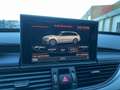 Audi A6 Avant 3.0 TDI quattro Sport Edition | 272PK | Pano Grijs - thumbnail 23