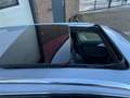 Audi A6 Avant 3.0 TDI quattro Sport Edition | 272PK | Pano Grijs - thumbnail 9