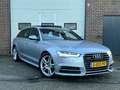Audi A6 Avant 3.0 TDI quattro Sport Edition | 272PK | Pano Grijs - thumbnail 7