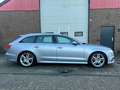 Audi A6 Avant 3.0 TDI quattro Sport Edition | 272PK | Pano Grijs - thumbnail 6