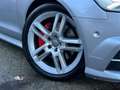 Audi A6 Avant 3.0 TDI quattro Sport Edition | 272PK | Pano Grijs - thumbnail 8