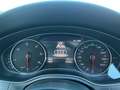 Audi A6 Avant 3.0 TDI quattro Sport Edition | 272PK | Pano Grijs - thumbnail 19