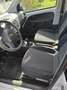 Volkswagen up! Up 1,0 eco CNG - thumbnail 4