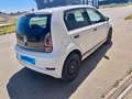 Volkswagen up! Up 1,0 eco CNG - thumbnail 3