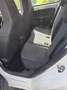 Volkswagen up! Up 1,0 eco CNG - thumbnail 6