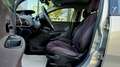 Lancia Ypsilon 1,2 8V""Neues Pickerl""Neues Service"" Grau - thumbnail 14