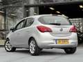 Opel Corsa 1.4 Edition Automaat | Cruise Control | 16 Inch | Grau - thumbnail 6