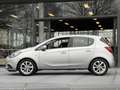 Opel Corsa 1.4 Edition Automaat | Cruise Control | 16 Inch | Grau - thumbnail 13